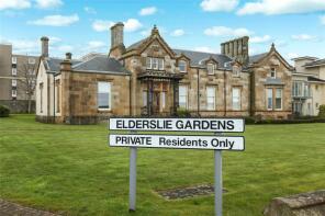 7, Elderslie Gardens, Largs KA30 8FD