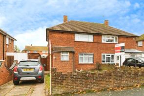 131, Uvedale Crescent, New Addington, Croydon CR0 0BW