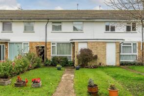 9, Field Court, Oxted RH8 0PD