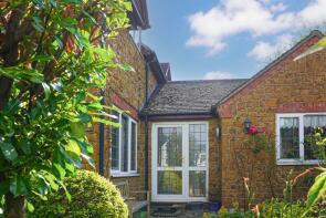 Balintore, Keys Lane, Southam CV47 7SA