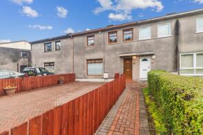 11, Elm Avenue, Renfrew PA4 9AN