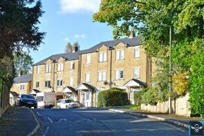 6, Alma Road, Colne BB8 7JJ