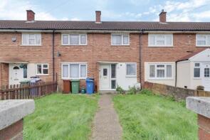 6, Manor Close, South Ockendon RM15 4EL
