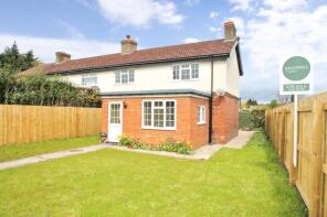 Glendale, Ripon Road, Harrogate HG3 3NQ
