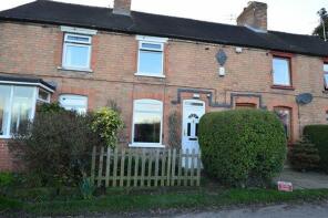 3, Wood Lane, Market Drayton TF9 3NZ