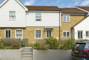 244c, Hertingfordbury Road, Hertford SG14 2LG