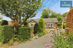 Hill Top, Church Lane, Grimsby DN36 5QG
