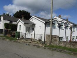 Wallace Cottage, Prescoch Lane, Penyrheol, Pontypool NP4 5XW