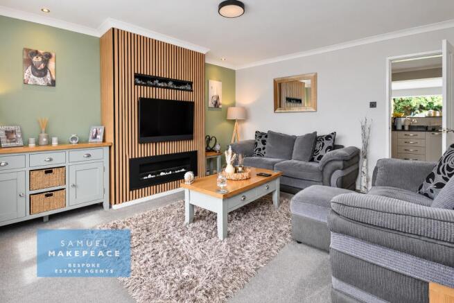 44 Cadeby (29)