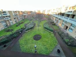 51, Neville Court, Sulgrave, Washington NE37 3DY