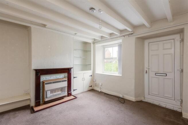 Scarborough Road 53 Sitting Room-1.jpg