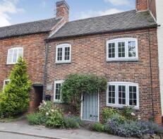 Church View, Main Street, Sutton Cheney CV13 0AG