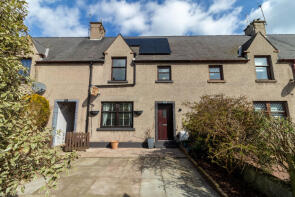 11, Linton Road, Arbroath DD11 5HU