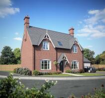 7, Shipston Road, Stratford-upon-avon CV37 8NY