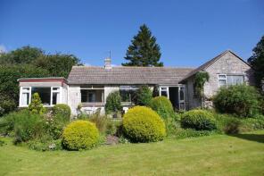 Dayspring, School Lane, Dorchester DT2 9EW