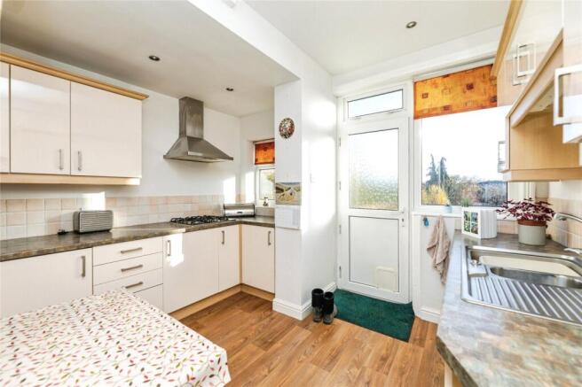 Picture No. 12