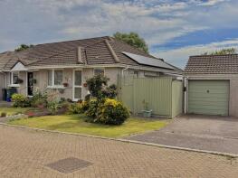 12, Blossom Close, Honiton EX14 4XT