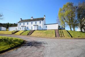 10 Tormore View, Richardson Road, Grantown-on-spey PH26 3LR