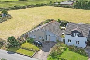 4 Bondi, Butson Park, Goonown Road, Goonown, St. Agnes TR5 0YP