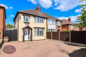 72, Kimberley Road, Nottingham NG16 1DF