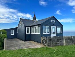 1, Little Scratby Crescent, Scratby, Great Yarmouth NR29 3PB