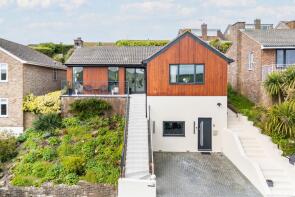 11, Wanderdown Close, Brighton BN2 7BY