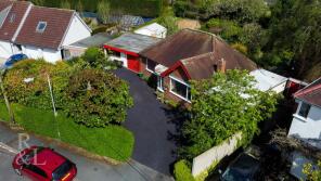 34, Victoria Road, Bunny NG11 6QF