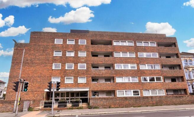 hughden court.jpg