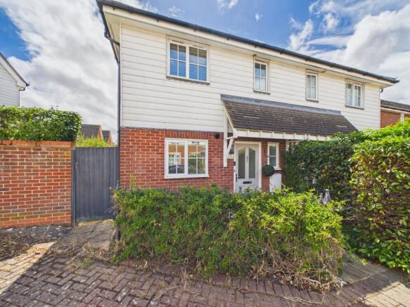 Property Main Images