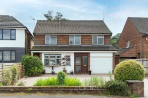 10, Cofton Lake Road, Birmingham B45 8PL