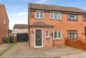 15, Bakersfield, Bristol BS30 9YW