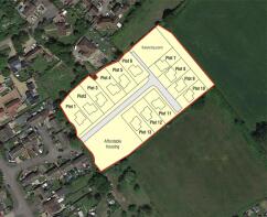13, Manor Way, Bedford MK45 3AH