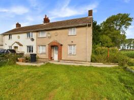 1, Station Road, Downham Market PE38 0ES