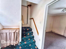 85, Buarth-y-capel, Ynys-y-bwl, Pontypridd CF37 3PB