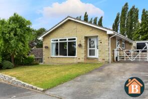 12, Wentdale, Little Smeaton, Pontefract WF8 3LX