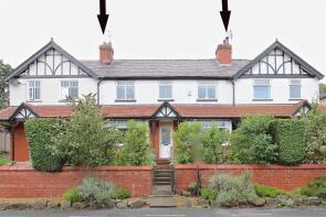 Littlecroft, West Lane, Clitheroe BB7 1QA