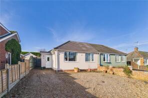 59, Chestnut Avenue, Lowestoft NR32 3JB