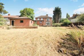168 Mayflower House, Cannock Road, Wolverhampton WV10 8QP