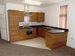 Apartment 5, 1, Clough Road, Hull HU6 7PA
