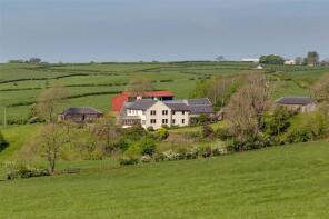 Heughmill, Craigie KA1 5NQ