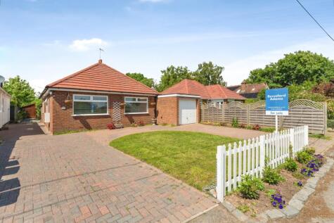 Fir Tree Lane, CHESTER, Cheshire, CH3