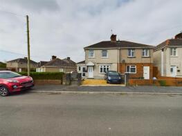 42, Glasfryn, Llanelli SA14 8PG