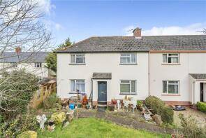 22, Tytheing Close, Exeter EX5 5DB