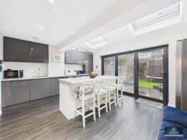 12, Walker Road, Maidenbower, Crawley RH10 7UA