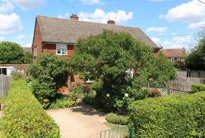 18, Tweed Lane, Strood Green RH3 7JA