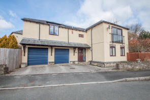 9, Hatshill Farm Close, Plymouth PL6 7JX