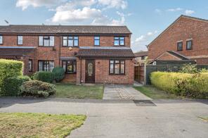50, Heathfield Avenue, Branston, Lincoln LN4 1UG