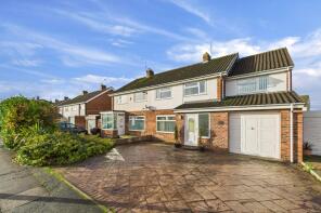 35, Queens Road, Great Boughton, Chester CH3 5HB