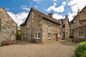 44b, Kenmore Street, Aberfeldy PH15 2BL