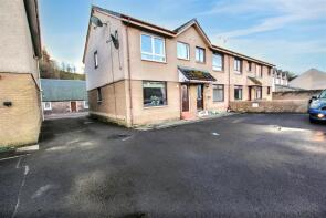 161c, Riverside Road, Kirkfieldbank, Lanark ML11 9JR